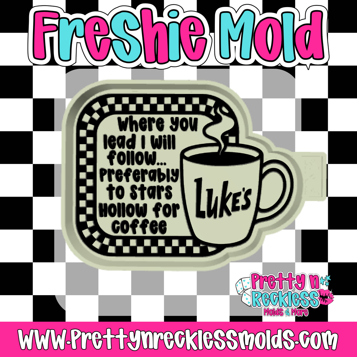 STARS HOLLOW COFFEE