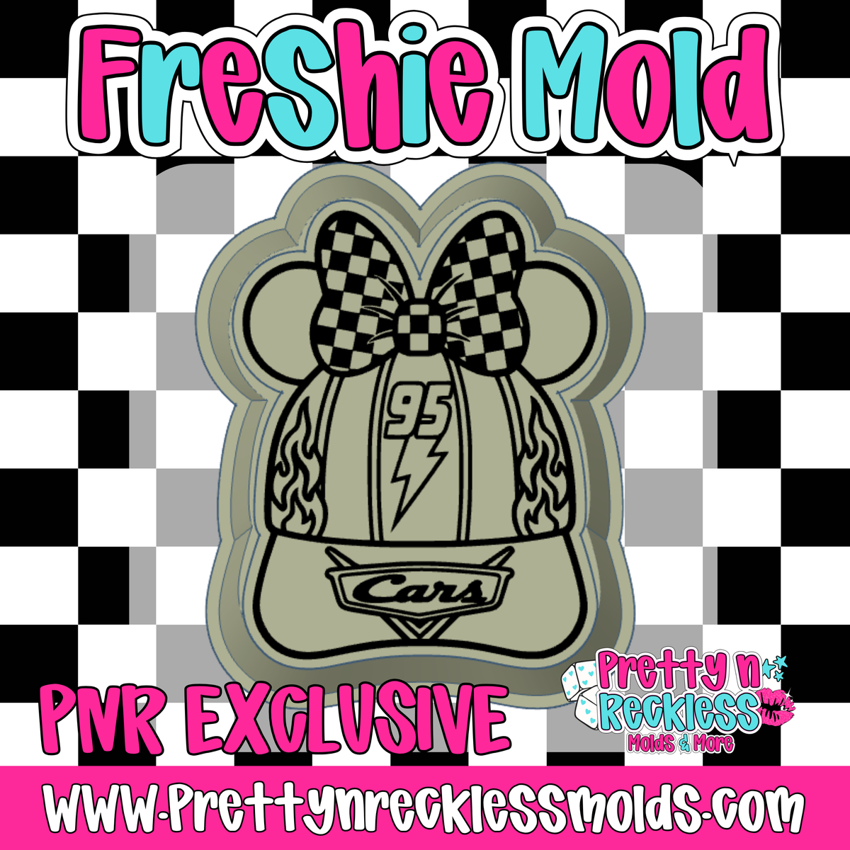 CARS HAT| PNR EXCLUSIVE