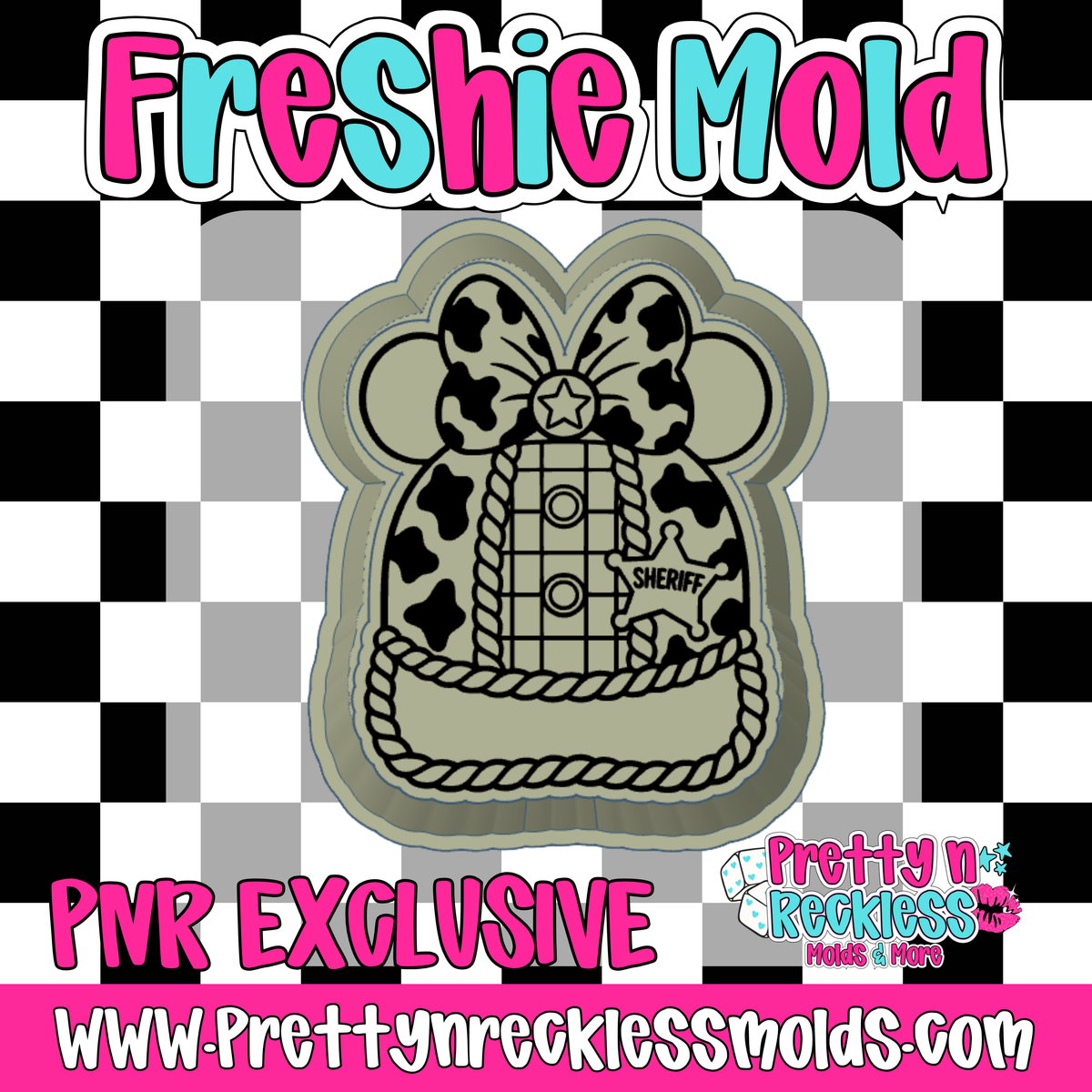 TS HAT| PNR EXCLUSIVE