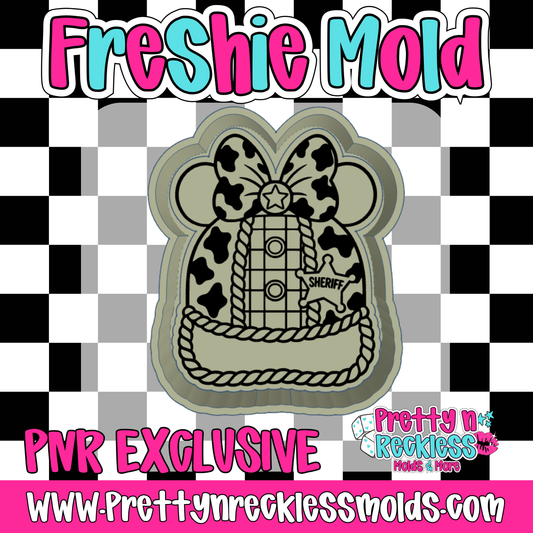 TS HAT| PNR EXCLUSIVE