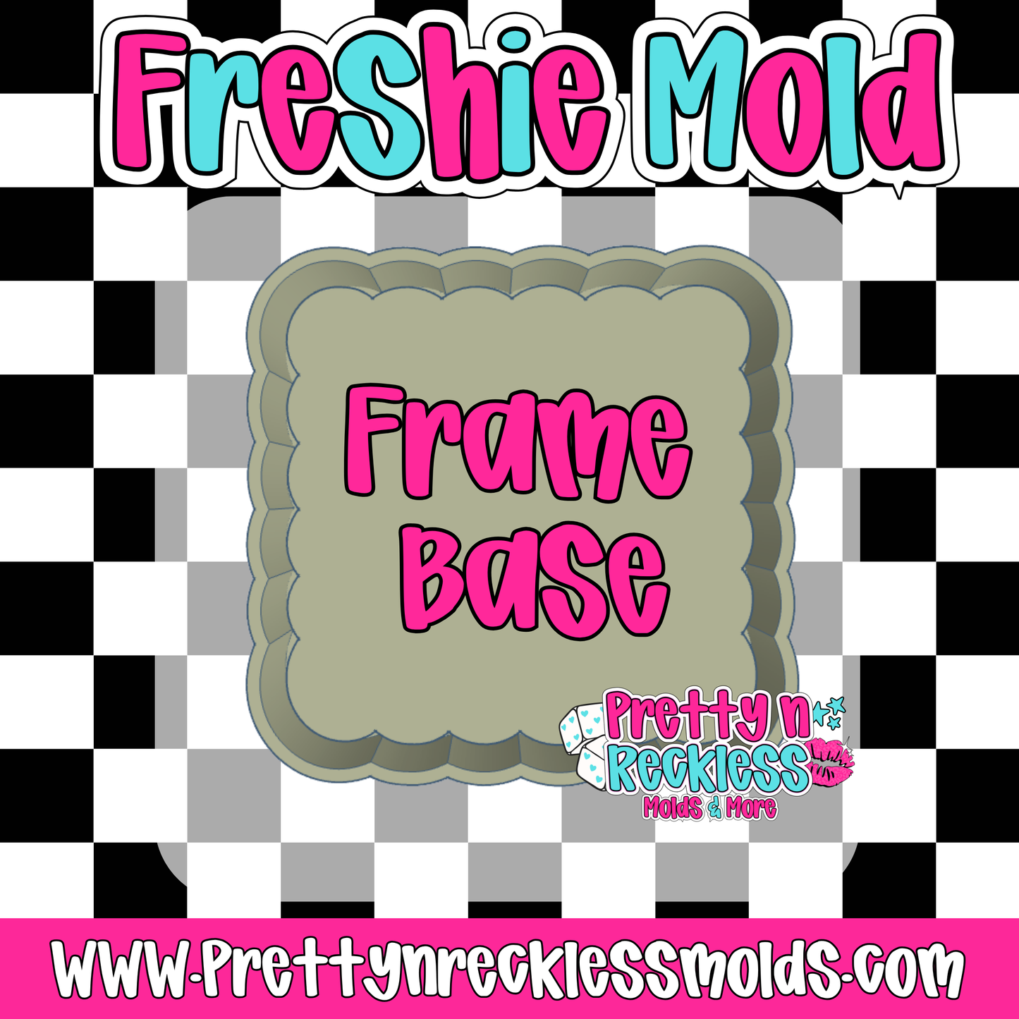 FRAME BASE